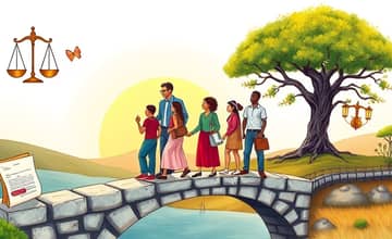 El Valor de un Buen Asesor: Navegando la Planificación Patrimonial