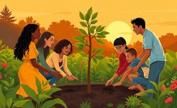 El Poder de la Donación: Planificando tu Generosidad Inteligentemente