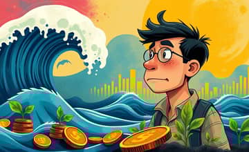 El Impacto de la Inflación en tu Patrimonio: Cómo Mitigarlo