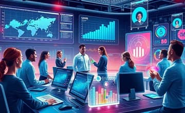 El Rol de la Tecnología en la Gestión del Patrimonio