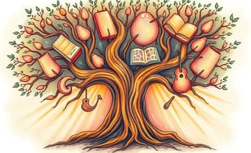 Más Allá del Dinero: La Herencia de Valores en tu Legado