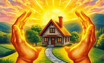 Tu Hogar, Tu Legado: Protegiendo la Propiedad Inmobiliaria