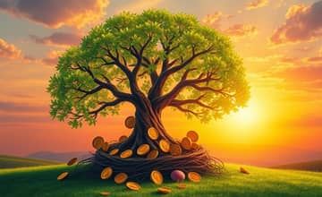 Preparando el Retiro: Integrando el Patrimonio en tu Pensión