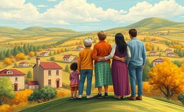 El Poder de la Anticipación: Planificando tu Patrimonio Desde Ahora