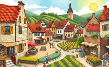 El Patrimonio como Herramienta de Impacto Social