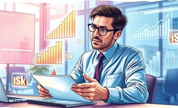 Desentrañando los Informes Financieros: Más Allá de los Números