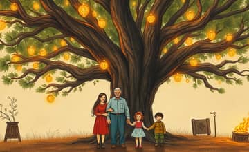 Preparándote para lo Inevitable: El Aspecto Emocional del Patrimonio