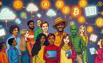 La Planificación Patrimonial en la Era Digital: Retos y Soluciones