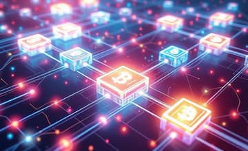 Flash Loans: Préstamos Instantáneos sin Colateral en DeFi