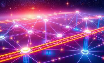 Interoperabilidad Cripto: Conectando Ecosistemas Blockchain