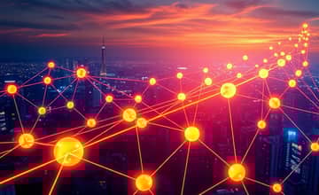 El Desafío de la Escalabilidad: Soluciones para Blockchain