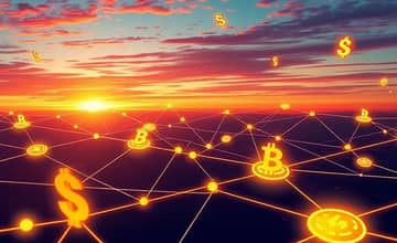 Glosario Cripto Esencial: Términos que Debes Conocer