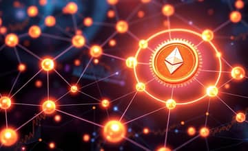 Optimización de Rendimientos: Estrategias Avanzadas de Staking