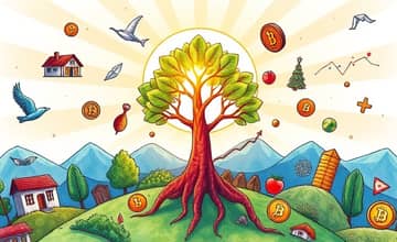 Inversiones Inteligentes: Maximiza tus Rendimientos