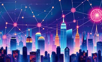 El Poder de la Programabilidad: Cripto como Plataforma de Innovación