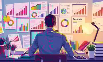 El Presupuesto Maestro: Domina tus Finanzas Personales