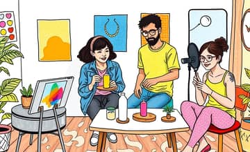 Ingresos Extra: Ideas Creativas para Multiplicar tu Dinero