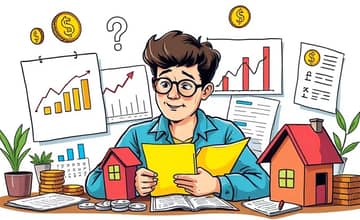 Controla tus Gastos: Estrategias para una Cartera Saludable