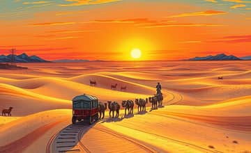 El Camino del Millonario: Pasos para la Independencia