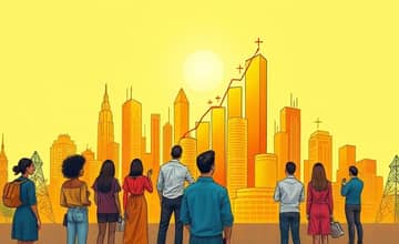 Invirtiendo en el Mañana: Decide Hoy por tu Futuro