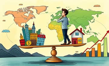 Gestiona tus Inversiones: Claves para el Éxito Financiero