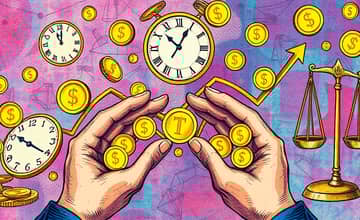 El Valor del Dinero: Comprendiendo su Impacto Real