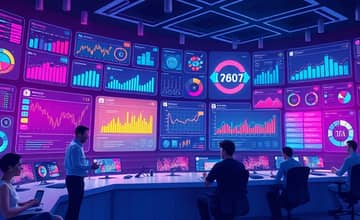 Administra tus Finanzas: Más Allá del Sentido Común