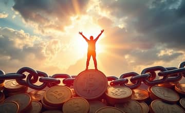 Rompe el Ciclo de la Deuda: Soluciones Reales