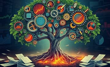 Valoración de Empresas: Más Allá del Precio, el Verdadero Potencial