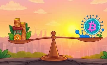 Desmitificando el Hype: Inversiones, Realidad vs. Ficción