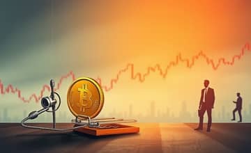 La Trampa del Valor: Cuando lo Barato Sale Caro