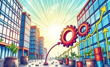 El Cash Flow de tu Inversión: Clave para la Salud Financiera