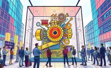 Microeconomía para Inversores: Entendiendo el Motor de las Empresas