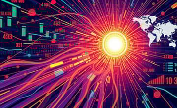 Arbitraje de Datos: Explotando las Ineficiencias del Mercado