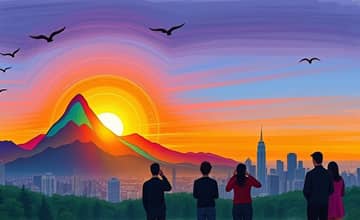 La Curva de Tipos: Un Indicador Clave para el Futuro Económico