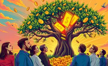 Rentabilidad por Dividendo: Income Investing para tu Cartera