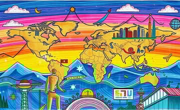 Modelos Económicos: Prediciendo el Mañana de los Mercados