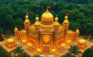 Riqueza Protegida: Estrategias Antifraude y Ciberseguridad Patrimonial