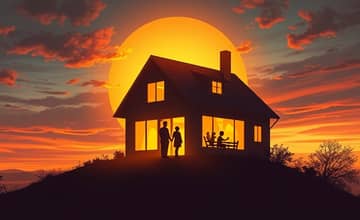 El Escudo Financiero: Cómo Proteger tu Patrimonio Familiar