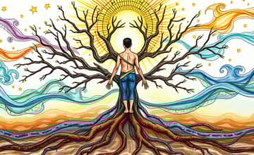 El Legado Consciente: Toma el Control de tu Herencia