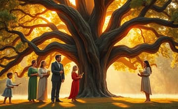 El Arte de la Transferencia: Pasando tu Patrimonio sin Rosas