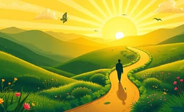 El Sendero de la Prosperidad: Planifica tu Legado con Éxito