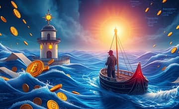 Navegando el Futuro: Planificación Patrimonial Proactiva