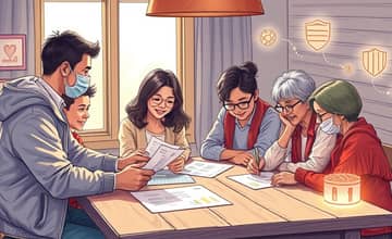 Diseñando tu Mañana: Claves de la Planificación Patrimonial