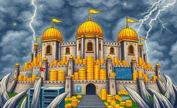 Defiende tu Riqueza: Protección de Activos ante Adversidades