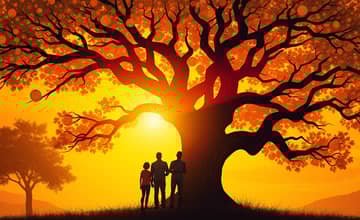 Creando Riqueza, Asegurando Futuro: Planificación Patrimonial Avanzada