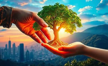 De Generación en Generación: El Poder de un Legado Atento