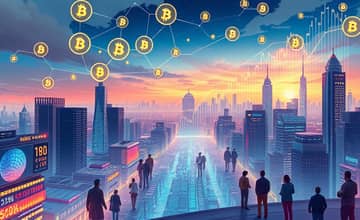 Descifrando las Tendencias Cripto: Anticipa el Próximo Gran Movimiento