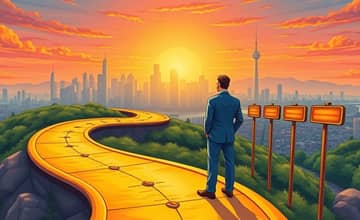 La Ruta del Inversor Disciplinado: Gana Constantemente