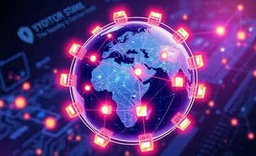 Desmitificando la Tecnología Blockchain para Todos